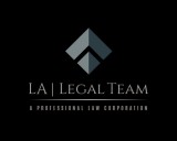 /public/logoimage/1595025858LA-LEGAL TEAM-IV17.jpg